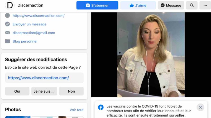 discernaction-dans-facebook.jpg