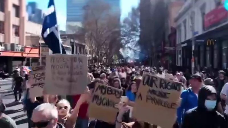 les-protestations-sont-devenues-illegales.jpg