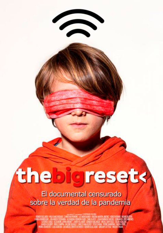 the-big-reset-documental-pandemia-ibiza-2022-welcometoibiza.jpg