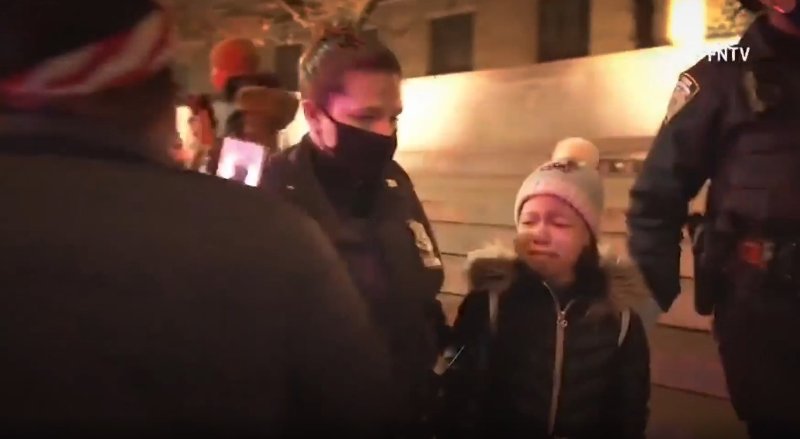 abus-policiers-contre-des-enfants.jpg