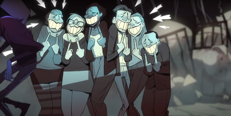 les-sourires-forces.jpg