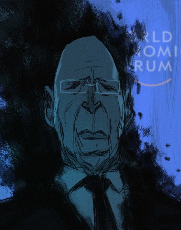 klaus-schwab.jpg