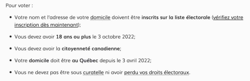 voici-qui-peut-voter-au-quebec.jpg