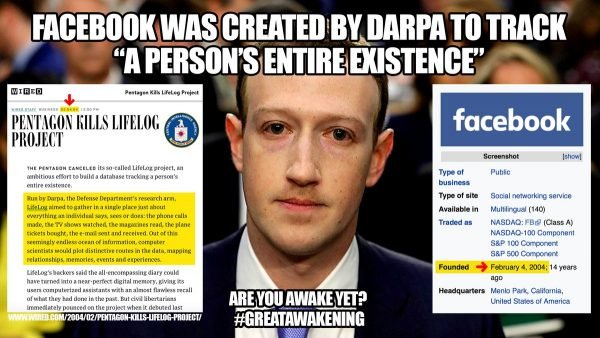 facebook-a-ete-cree-par-la-darpa.jpg