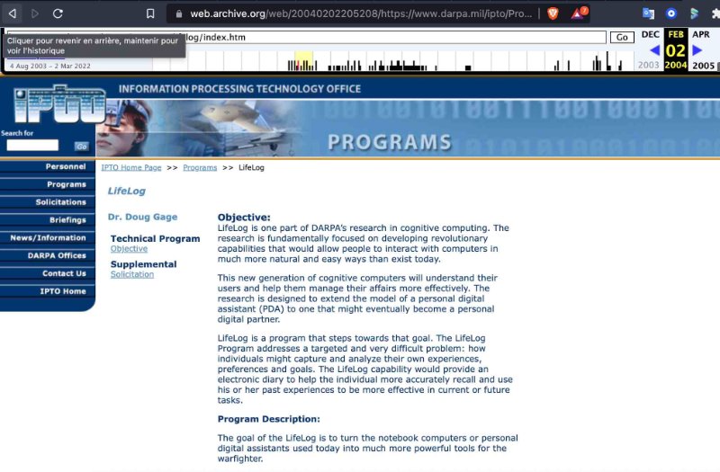 lifelog-de-la-darpa.jpg
