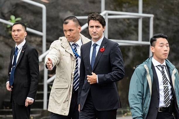 la-garde-rapprochee-de-justin-trudeau.jpg