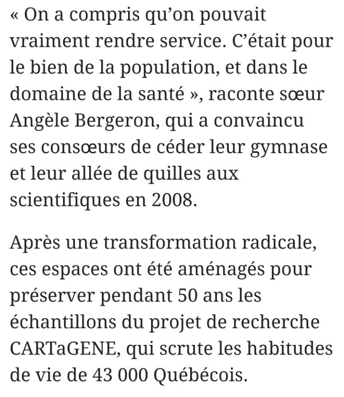 50-ans-d-echantillons-de-cartagene.jpg