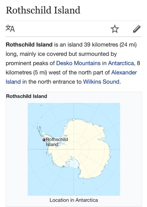 rothschild-island.jpeg