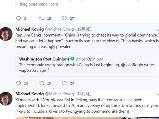 tweet-de-michael-kovrig.jpeg