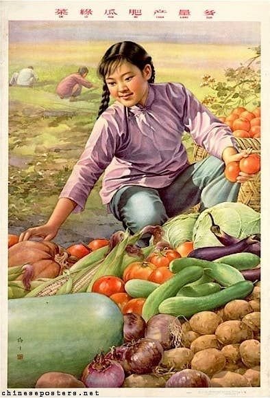 propagande-chinoise-sous-mao-pour-cacher-la-tragedie-communiste.jpg