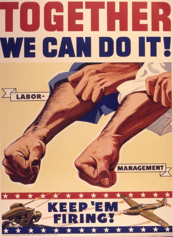 propagande-de-guerre-americaine-2e-guerre-mondiale.jpg