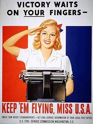victoire-de-la-2e-guerre-mondiale-propagande.jpg