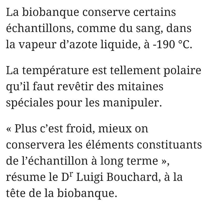 echantillons-conserves-par-le-froid.jpg
