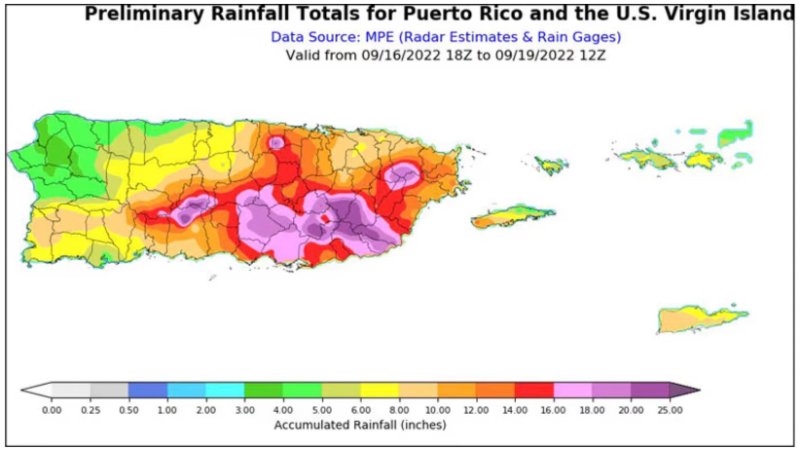 averses-sur-porto-rico.jpg