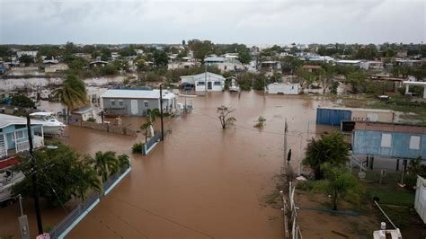 hurricane-fiona-in-puerto-rico.jpg