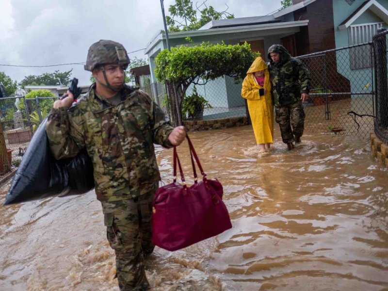 plusieurs-sans-abris-suite-a-l-ouragan-fiona-a-porto-rico.jpg