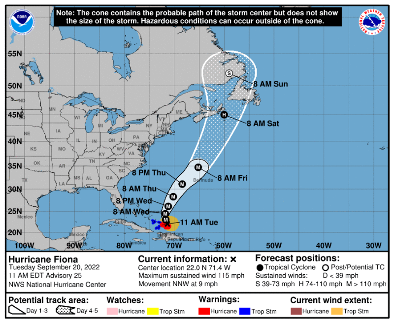 trajectoire-de-l-ouragan-fiona.png