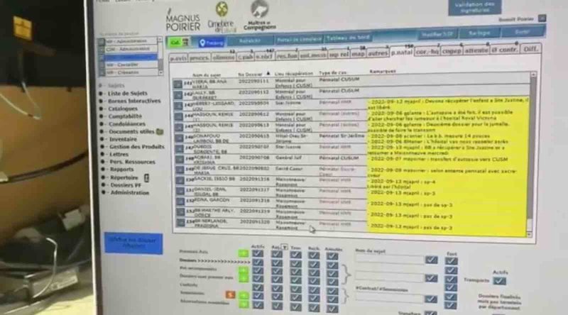 saisie-d-ecran-du-video-du-lanceur-d-alerte.jpg