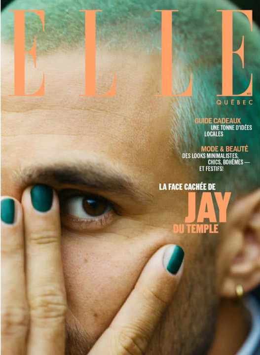 la-face-cachee-de-jay-dutemple.jpg