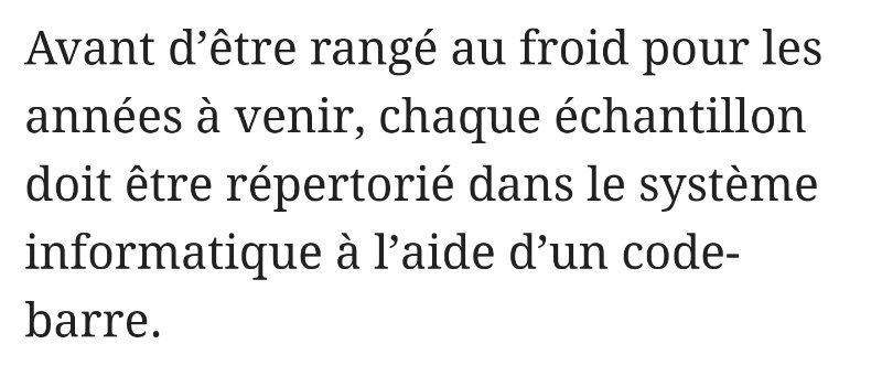 echantillons-repertories-avec-des-code-barres.jpg