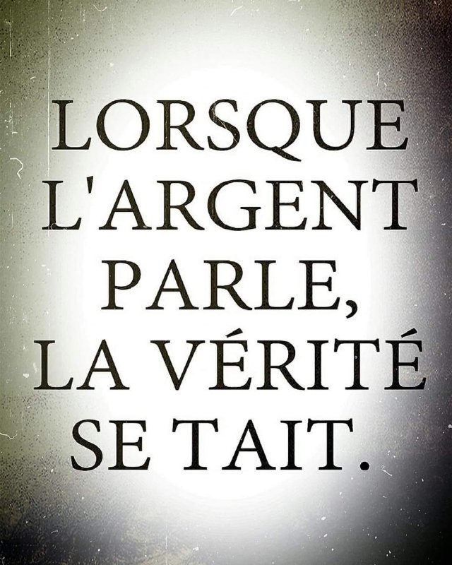 lorsque-l-argent-parle.jpg