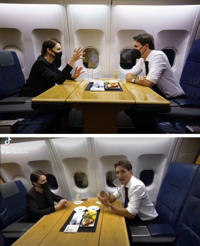 justin-trudeau-qui-porte-le-masque-de-maniere-opportuniste-pour-la-photo-dans-le-jet-prive-le-20-septembre-2022.jpg