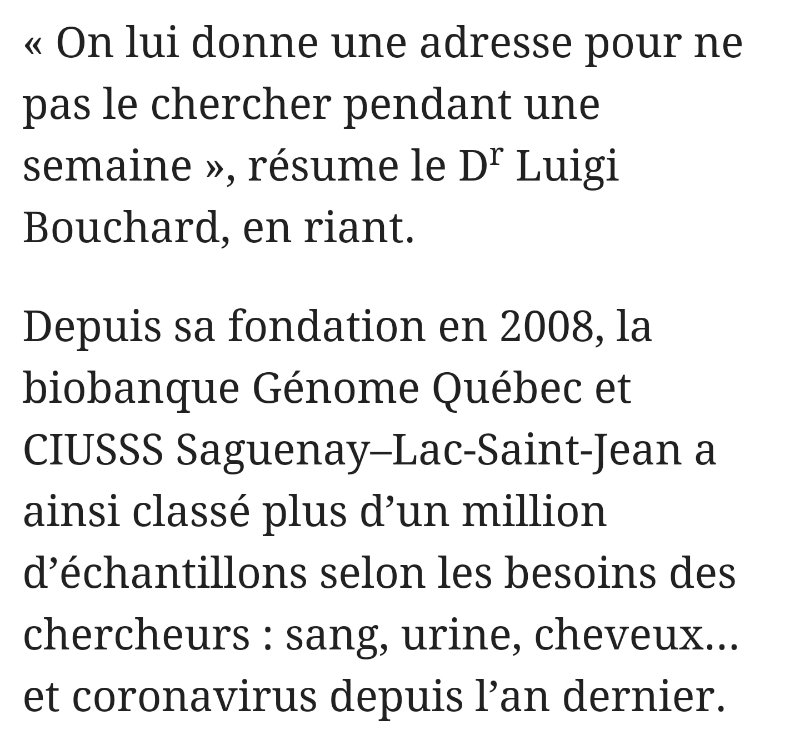 fondation-de-la-biobanque-en-2008.jpg