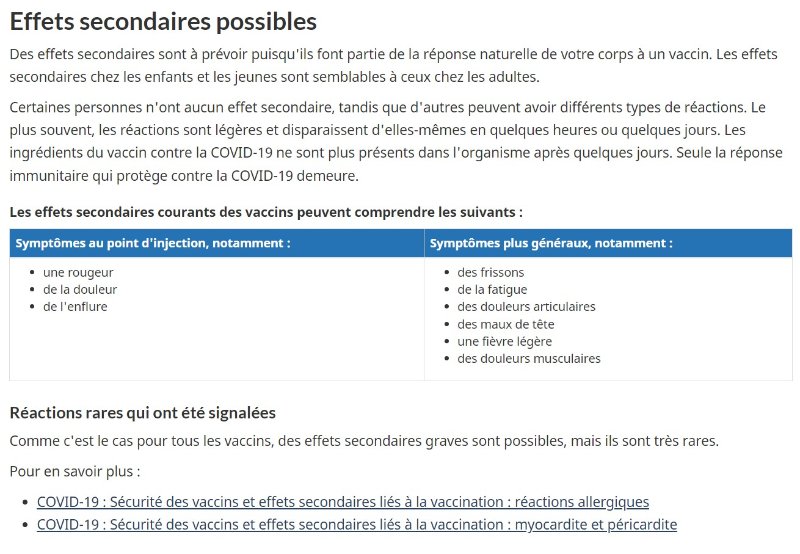 effets-secondaires-des-vaccins-covid-contre-les-enfants.jpg