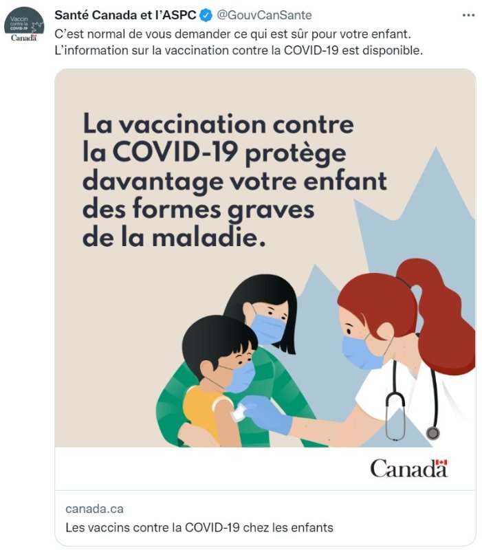pub-de-vaccins-visant-les-enfants.jpg