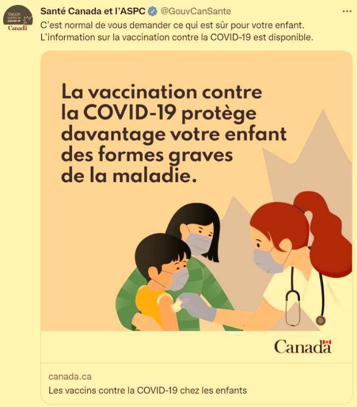 pub-de-vaccins-visant-les-enfants-fond-jaune.jpg