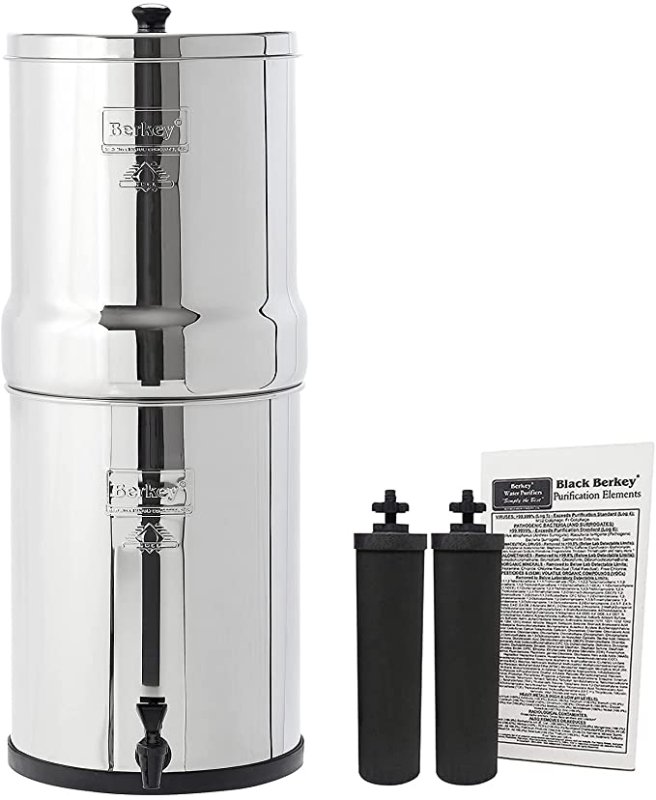 berkey-imperial.jpg