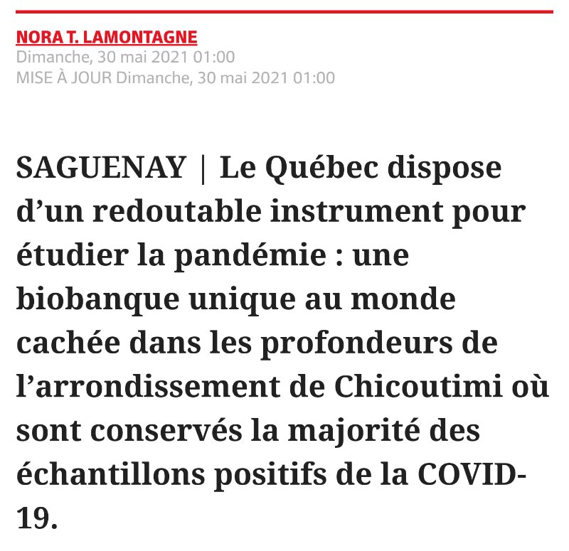 la-biobanque-au-saguenay.jpg