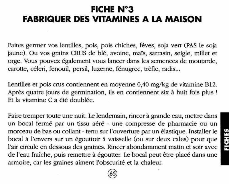 fabriquer-des-vitamines-a-la-maison.jpg