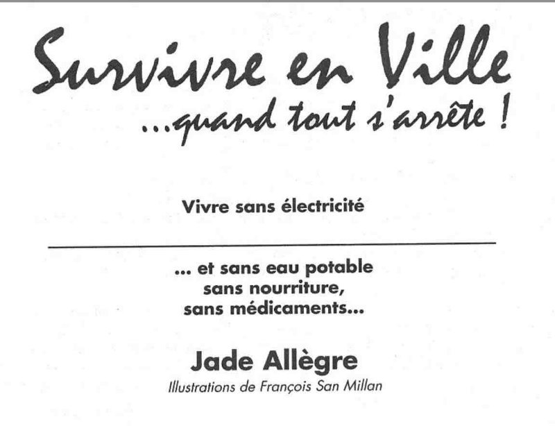 le-theme-de-survivre-en-ville.jpg