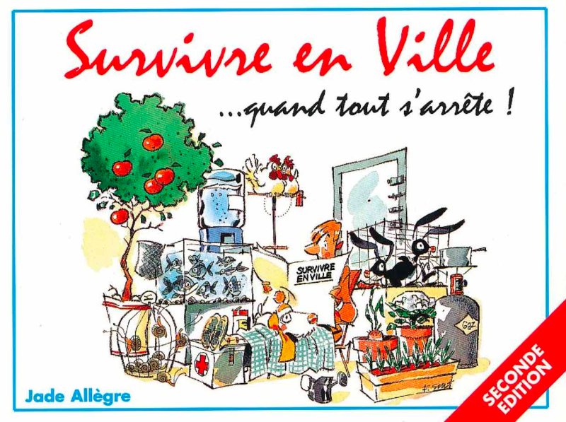 survivre-enville-quand-tout-s-arrete-de-jade-allegre.jpg