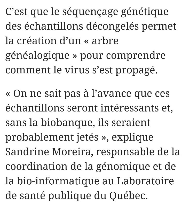 le-sequencage-genetique.jpg