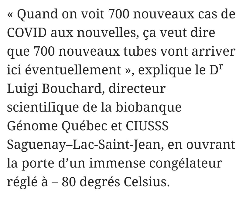 les-cas-de-covid-et-leurs-echantillons.jpg