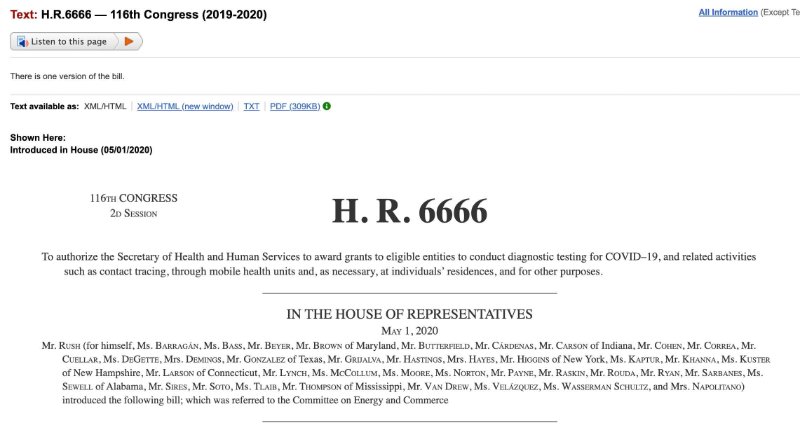 hr-6666.jpg