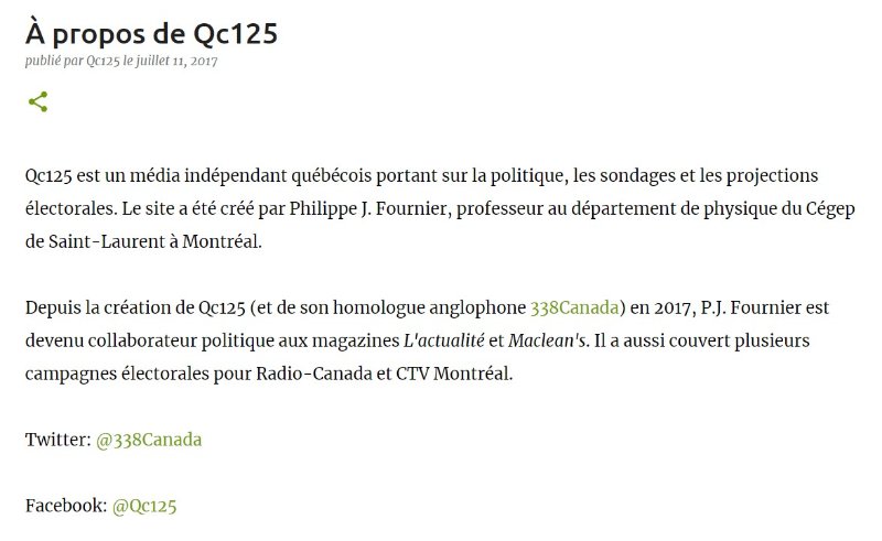 a-propos-de-qc125.jpg