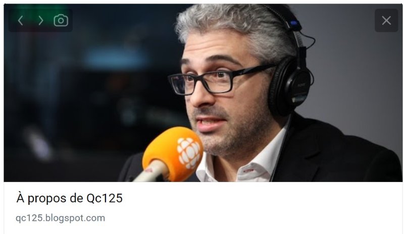 a-propos-de-qc125-et-p-j-fournier-a-radio-canada.jpg