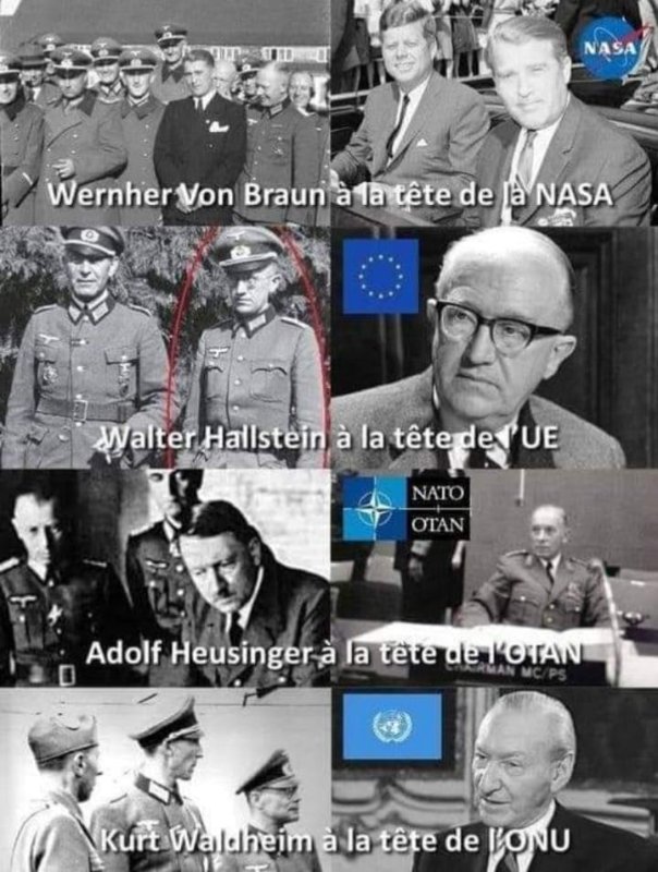 les-nazis-dirigent-ce-monde.jpg