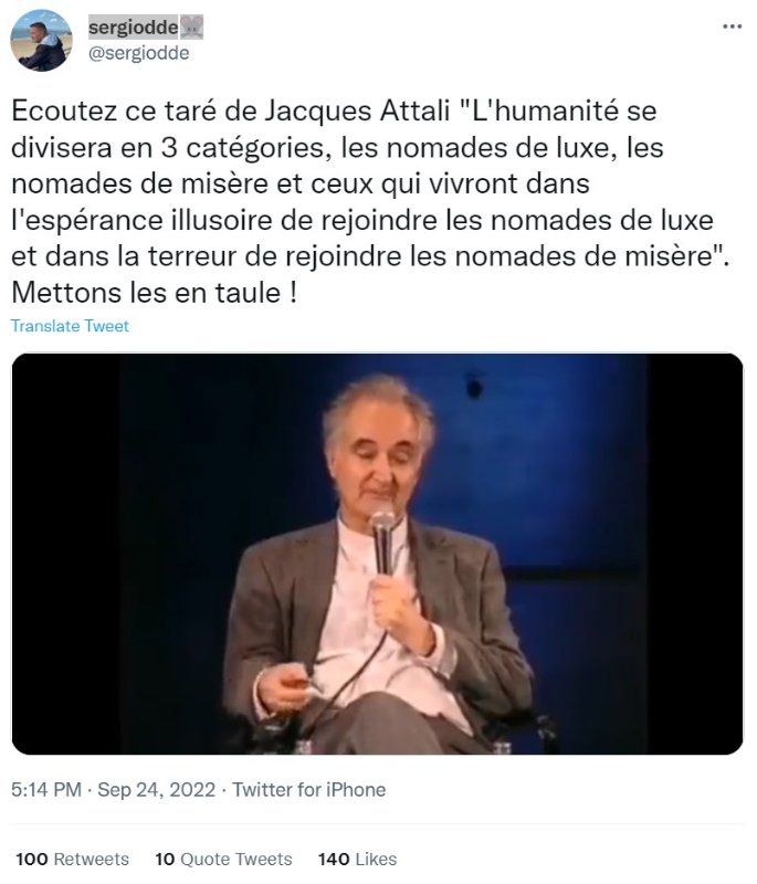jacques-attali-qui-en-remet-une-couche.jpg