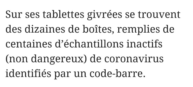 les-echantillons-inactifs.jpg