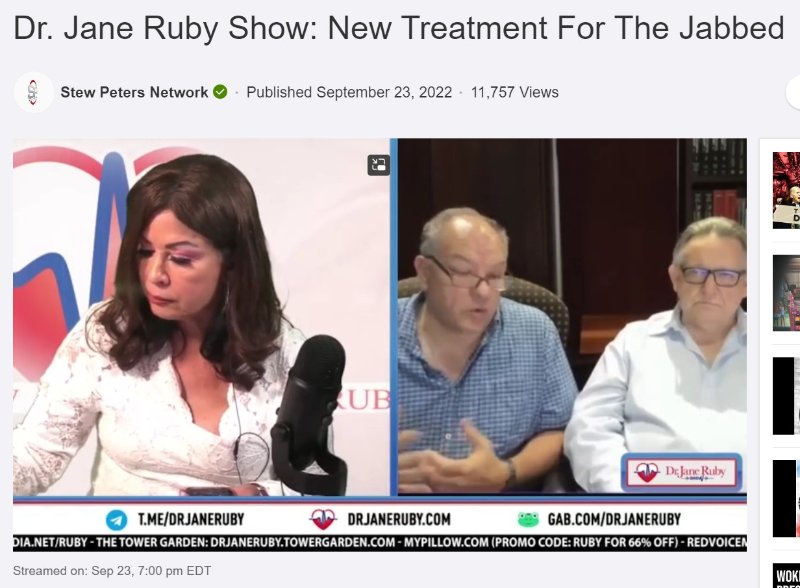 la-dre-jane-ruby-et-le-traitement-pour-les-vaccines.jpg