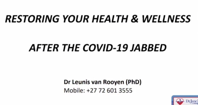 dr-leunis-van-rooyen-contact.jpg