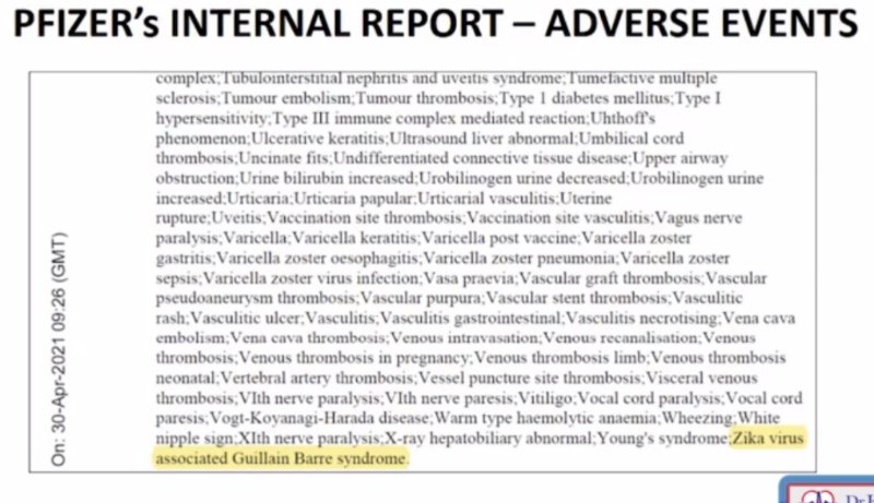 effets-dits-secondaires-des-vaccins-pfizer-zika.jpg