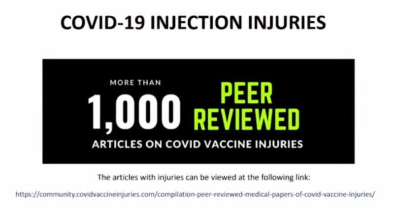 les-incidents-suite-aux-injections-geniques.jpg