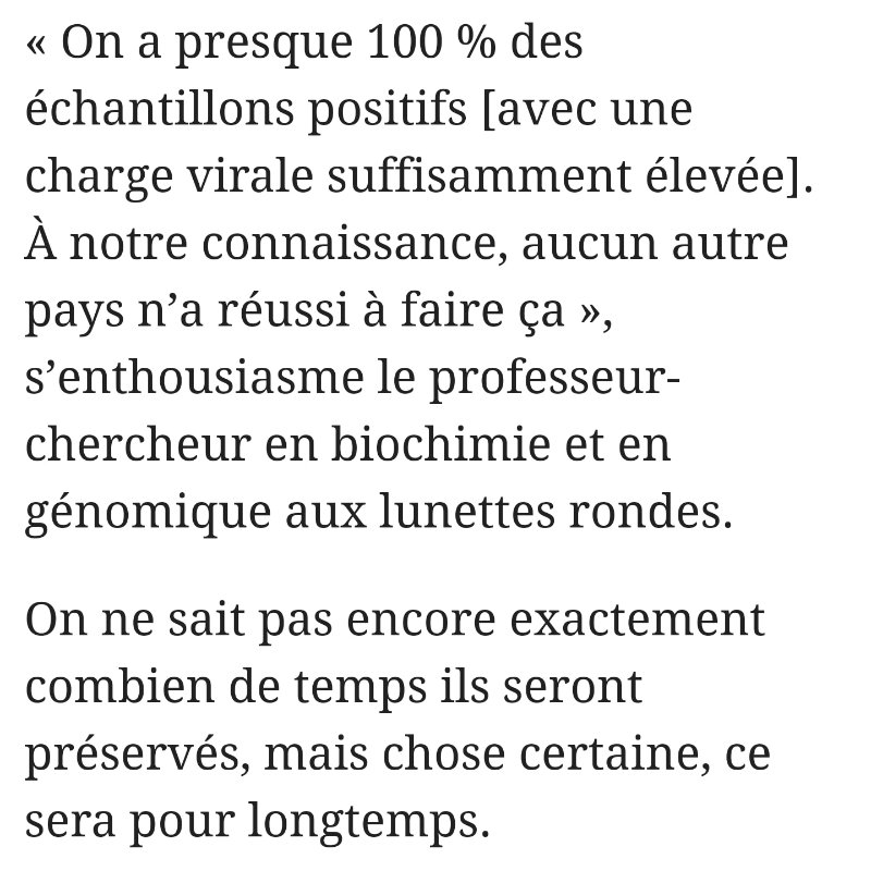les-echantillons-positifs.jpg