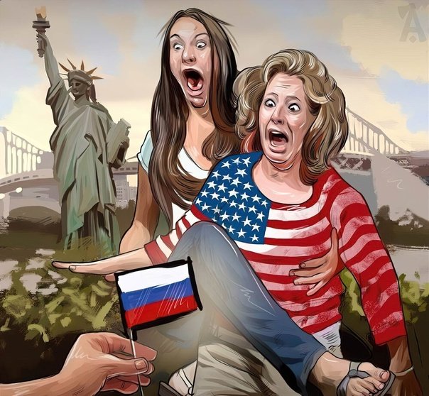 la-maladie-mentale-contre-la-russie.jpg