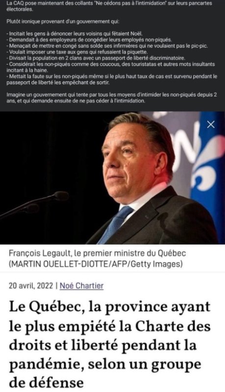 francois-legault-en-tant-qu-intimidateur-covidiste.jpg